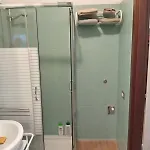 Appartement Lo