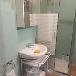 Lo Appartement Pioltello