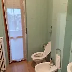 Lo *