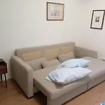 Appartement Lo Pioltello