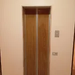 Lo *