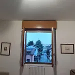 Lo Pioltello