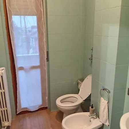Lo *