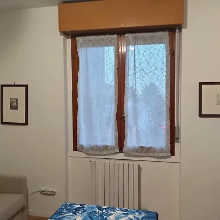 Lo Apartment
