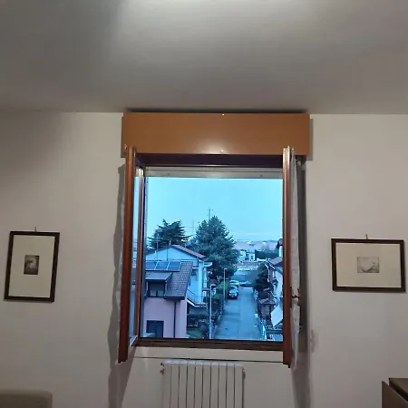Lo Pioltello