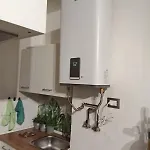 Lo Apartment Pioltello