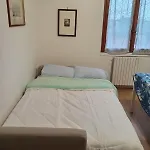 Lo