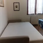 Lo * Pioltello