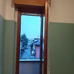 Lo