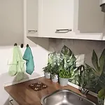 Lo Apartment