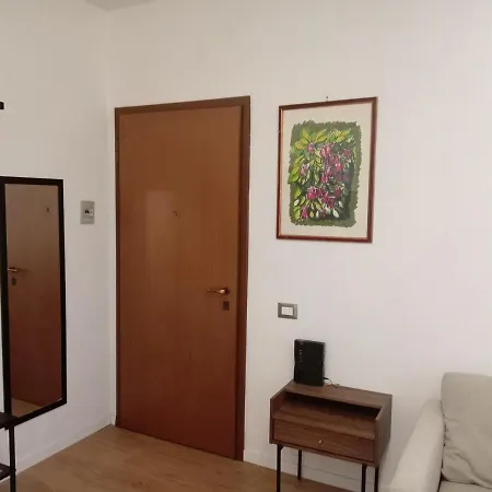 Lo Pioltello
