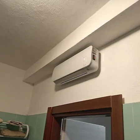 Lo